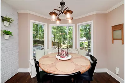 7195 Meadowsweet Trace, Roswell, GA 30076 - Photo 8