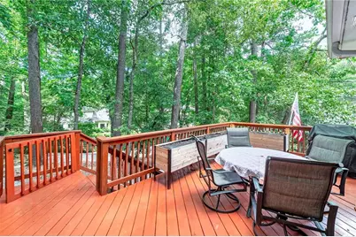 7195 Meadowsweet Trace, Roswell, GA 30076 - Photo 20