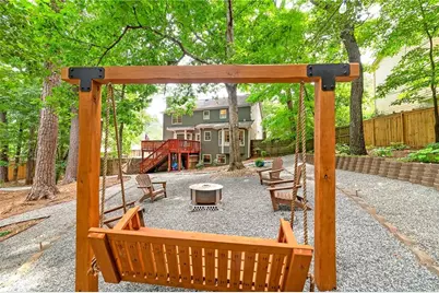 7195 Meadowsweet Trace, Roswell, GA 30076 - Photo 24