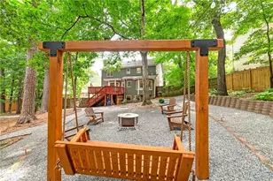 7195 Meadowsweet Trce, Roswell, GA 30076 - Photo 24