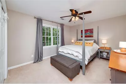 7195 Meadowsweet Trace, Roswell, GA 30076 - Photo 16