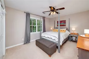 7195 Meadowsweet Trce, Roswell, GA 30076 - Photo 16