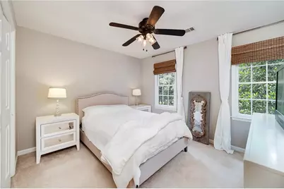 7195 Meadowsweet Trace, Roswell, GA 30076 - Photo 14