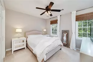 7195 Meadowsweet Trce, Roswell, GA 30076 - Photo 14