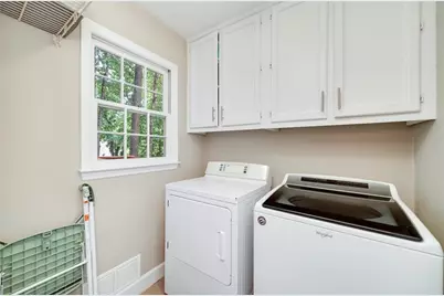7195 Meadowsweet Trace, Roswell, GA 30076 - Photo 18