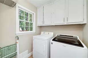 7195 Meadowsweet Trce, Roswell, GA 30076 - Photo 18