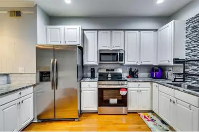 375 Highland Avenue NE #602, Atlanta, GA 30312 - Photo 8