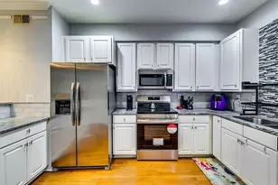 375 Highland Ave NE, Atlanta, GA 30312 - Photo 8
