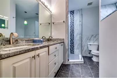 375 Highland Avenue NE #602, Atlanta, GA 30312 - Photo 16
