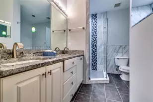 375 Highland Ave NE, Atlanta, GA 30312 - Photo 16