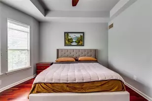375 Highland Ave NE, Atlanta, GA 30312 - Photo 14