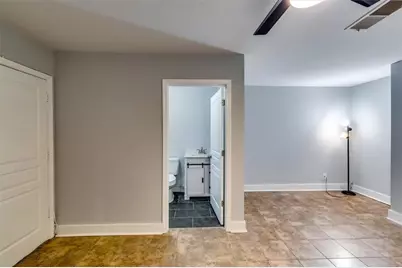 375 Highland Avenue NE #602, Atlanta, GA 30312 - Photo 24