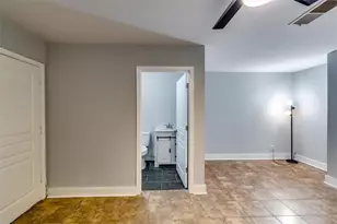 375 Highland Ave NE, Atlanta, GA 30312 - Photo 24