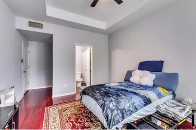 375 Highland Avenue NE #602, Atlanta, GA 30312 - Photo 20