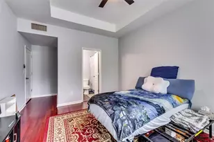 375 Highland Ave NE, Atlanta, GA 30312 - Photo 20
