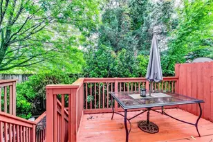 375 Highland Ave NE, Atlanta, GA 30312 - Photo 26