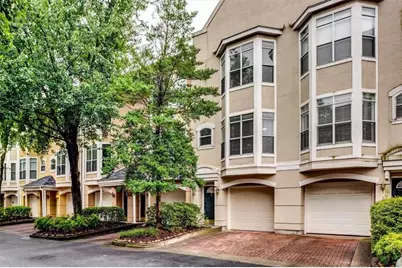 375 Highland Avenue NE #602, Atlanta, GA 30312 - Photo 1