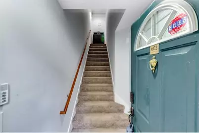 375 Highland Avenue NE #602, Atlanta, GA 30312 - Photo 2