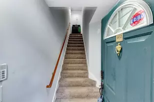 375 Highland Ave NE, Atlanta, GA 30312 - Photo 2