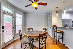 375 Highland Ave NE, Atlanta, GA 30312 - Photo 10