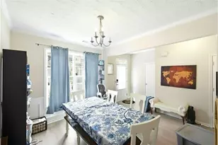 4161 Magnolia Glen Walk, Norcross, GA 30093 - Photo 2