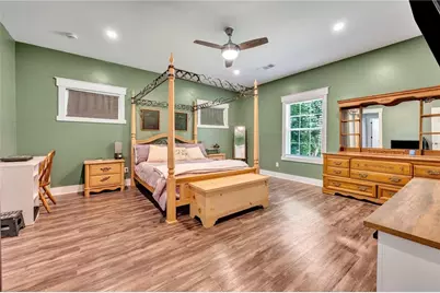 620 Kingston Lane NW, Conyers, GA 30012 - Photo 12