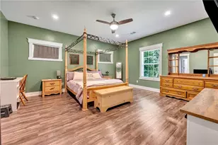 620 Kingston Ln NW, Conyers, GA 30012 - Photo 12