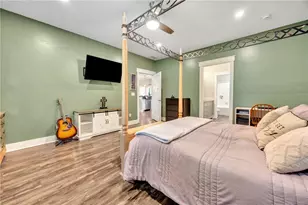 620 Kingston Ln NW, Conyers, GA 30012 - Photo 14
