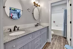 620 Kingston Ln NW, Conyers, GA 30012 - Photo 22