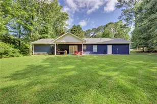 620 Kingston Ln NW, Conyers, GA 30012 - Photo 2