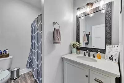 620 Kingston Lane NW, Conyers, GA 30012 - Photo 18
