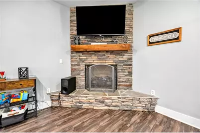 620 Kingston Lane NW, Conyers, GA 30012 - Photo 10