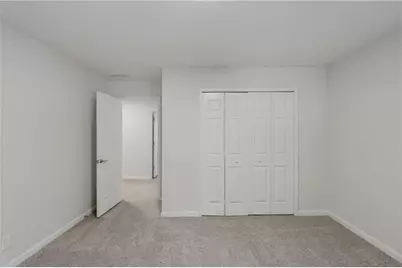 125 Yates Drive, Fayetteville, GA 30214 - Photo 22