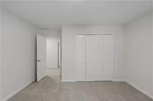 125 Yates Dr, Fayetteville, GA 30214 - Photo 22