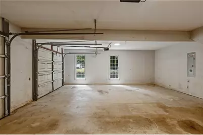 125 Yates Drive, Fayetteville, GA 30214 - Photo 32