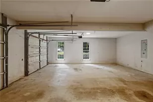 125 Yates Dr, Fayetteville, GA 30214 - Photo 32