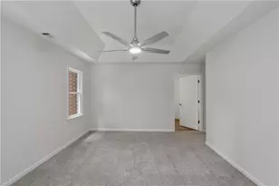 125 Yates Dr, Fayetteville, GA 30214 - Photo 16
