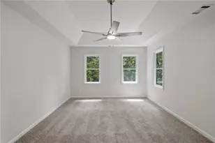 125 Yates Dr, Fayetteville, GA 30214 - Photo 4