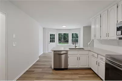 125 Yates Drive, Fayetteville, GA 30214 - Photo 12