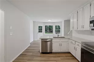 125 Yates Dr, Fayetteville, GA 30214 - Photo 12