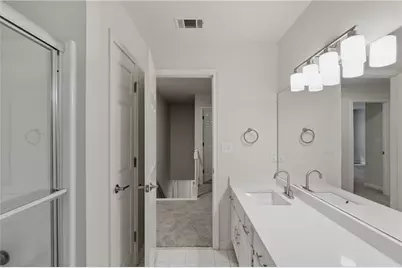 125 Yates Drive, Fayetteville, GA 30214 - Photo 30