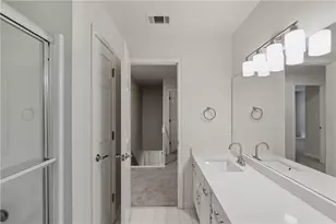 125 Yates Dr, Fayetteville, GA 30214 - Photo 30