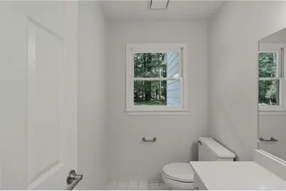 125 Yates Drive, Fayetteville, GA 30214 - Photo 24