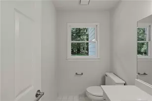 125 Yates Dr, Fayetteville, GA 30214 - Photo 24