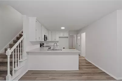 125 Yates Drive, Fayetteville, GA 30214 - Photo 10