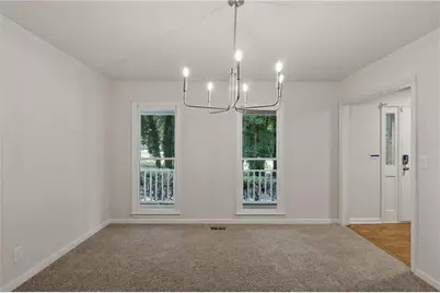 125 Yates Drive, Fayetteville, GA 30214 - Photo 8