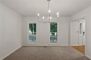 125 Yates Dr, Fayetteville, GA 30214 - Photo 8