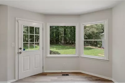 125 Yates Drive, Fayetteville, GA 30214 - Photo 14