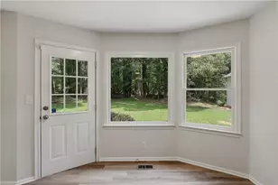 125 Yates Dr, Fayetteville, GA 30214 - Photo 14