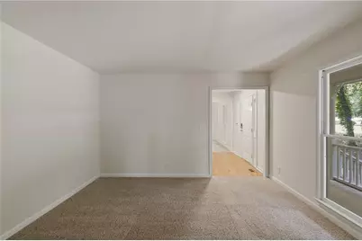 125 Yates Drive, Fayetteville, GA 30214 - Photo 6